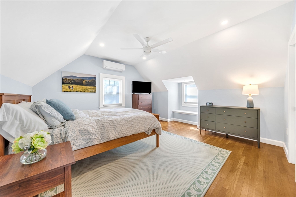 30 Pine Plain Road Wellesley, MA 02481 - Photo 22 of 39