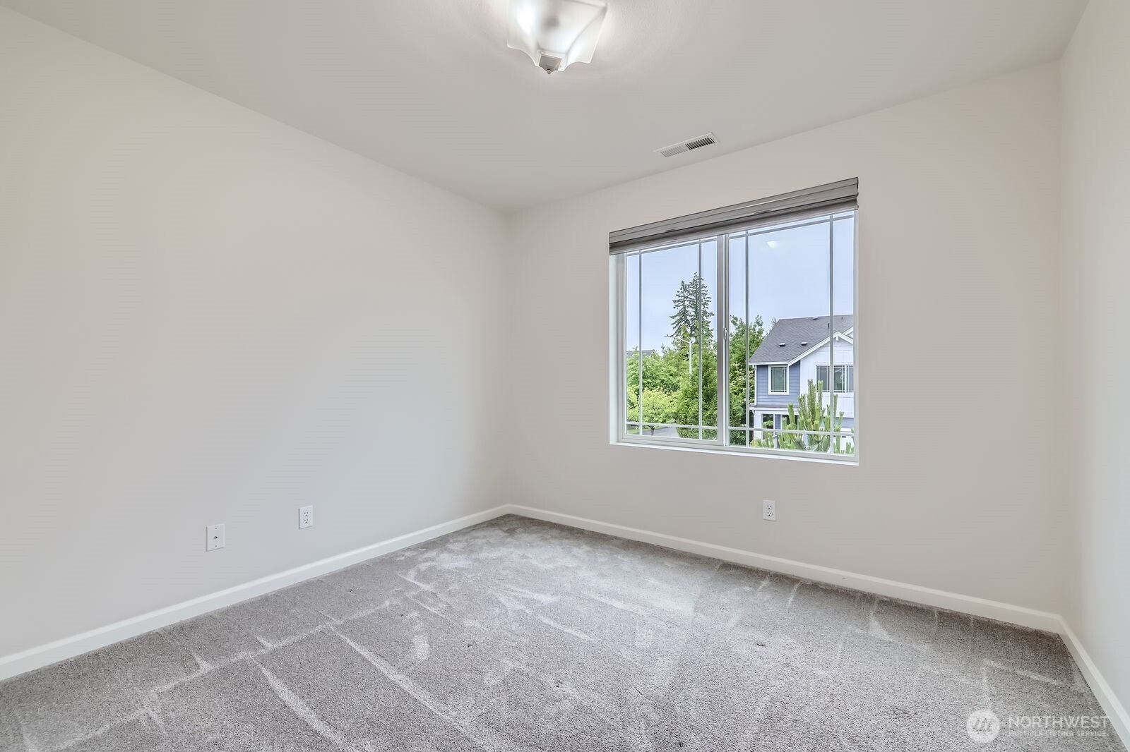 3720 195th Place Southeast Bothell, WA 98012 - Photo 18 of 32