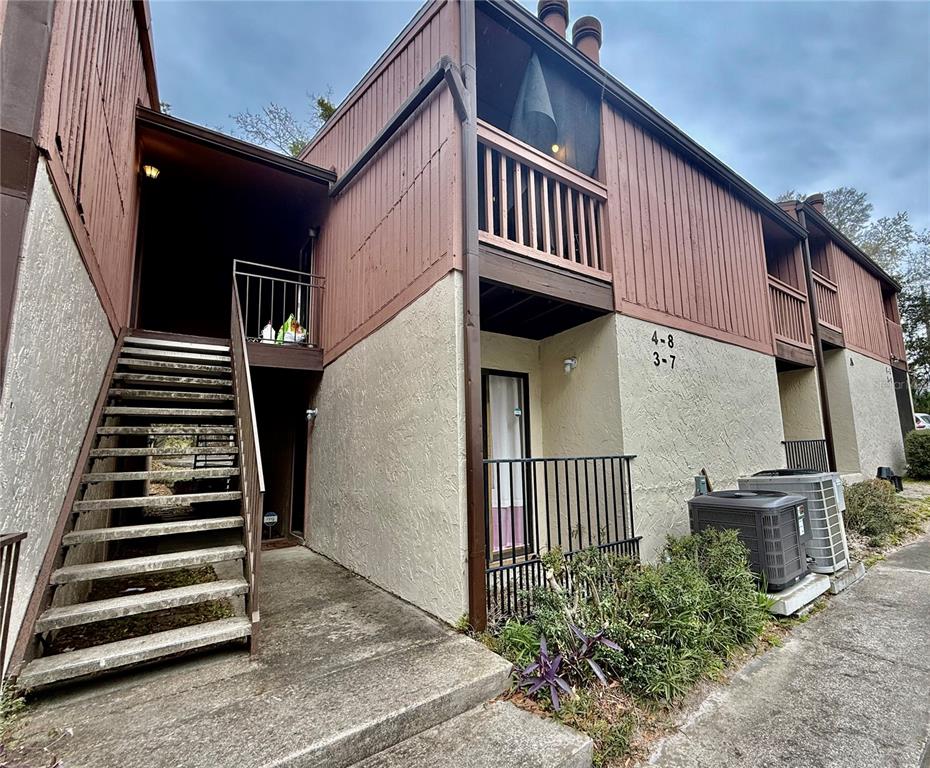 1515 Northwest 29 Road, Unit A7 Gainesville, FL 32605 - Photo 1 of 1 Gallery Image 1