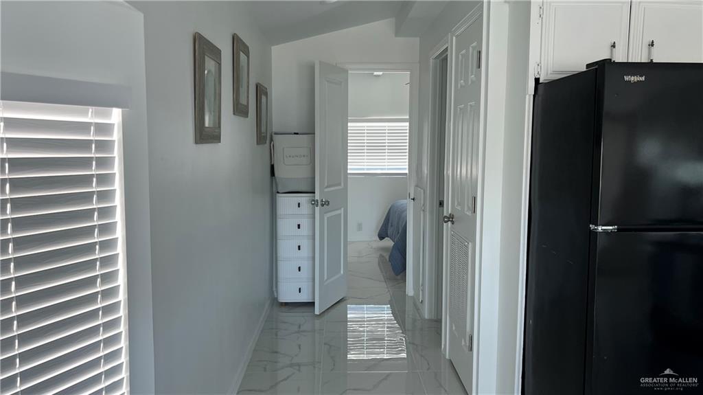 318 Sun Dial Circle Port Isabel, TX 78578 - Photo 15 of 19