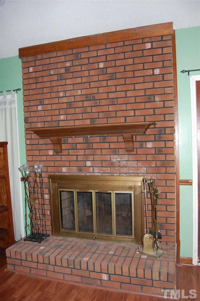 7116 Riley Hill School Road Wendell, NC 27591 - Photo 11 of 17