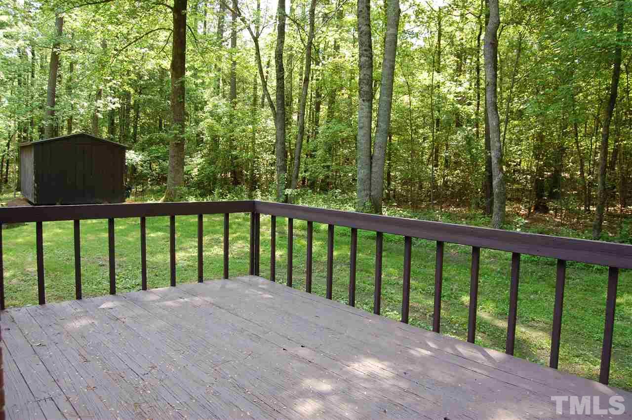 7116 Riley Hill School Road Wendell, NC 27591 - Photo 12 of 17