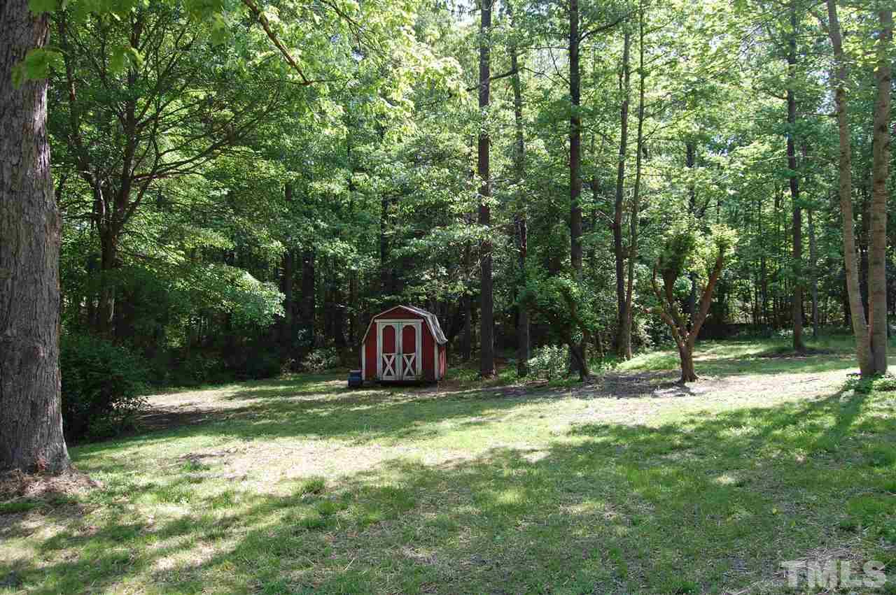 7116 Riley Hill School Road Wendell, NC 27591 - Photo 14 of 17