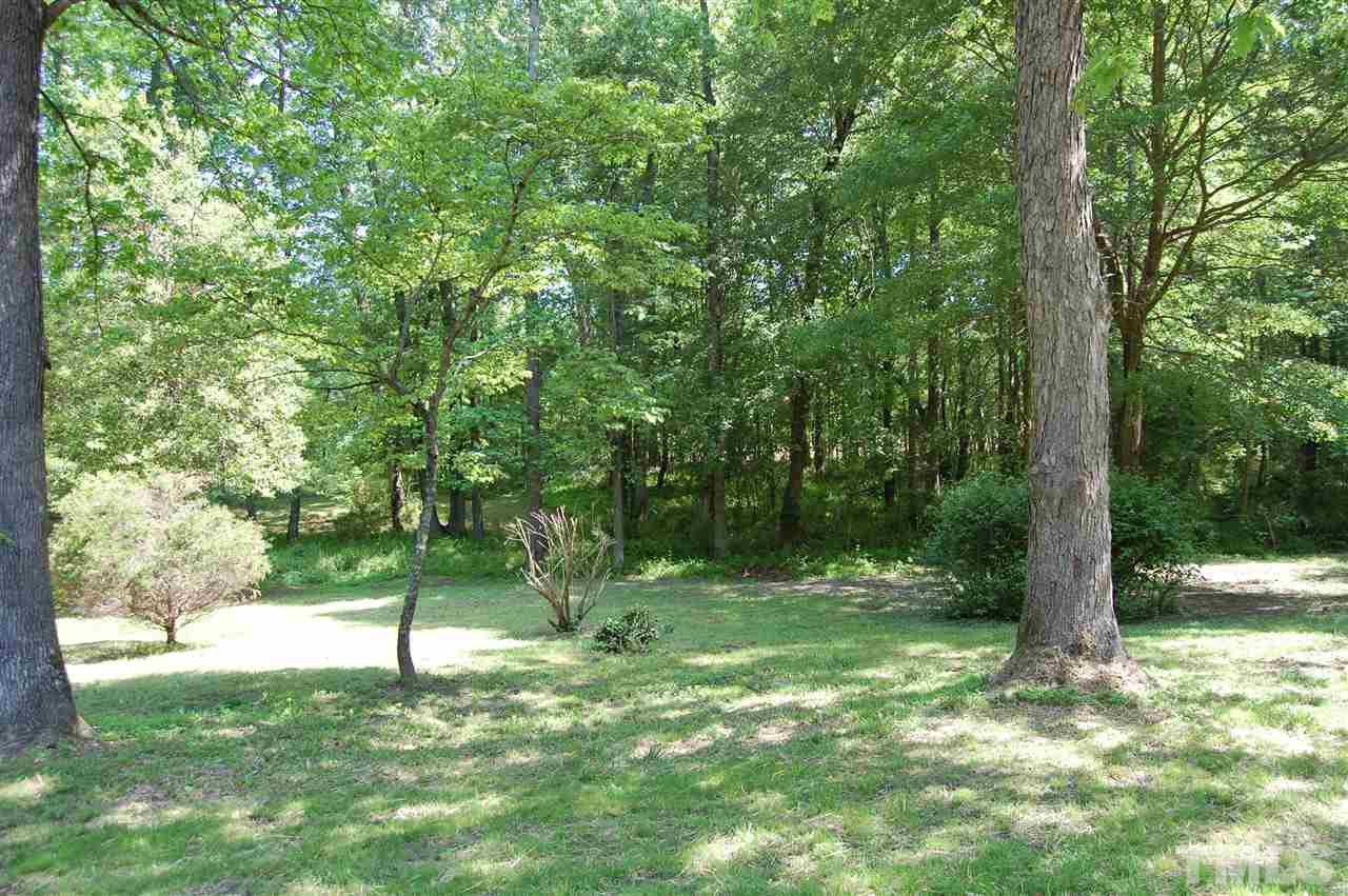 7116 Riley Hill School Road Wendell, NC 27591 - Photo 15 of 17
