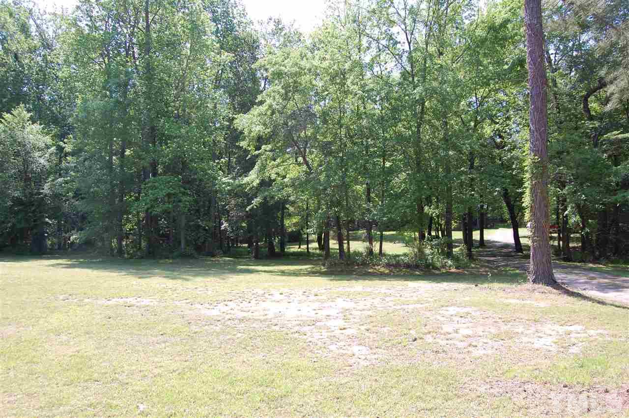 7116 Riley Hill School Road Wendell, NC 27591 - Photo 16 of 17