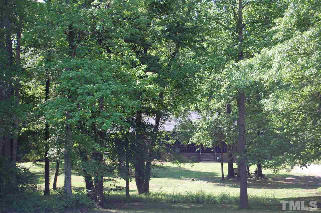 7116 Riley Hill School Road Wendell, NC 27591 - Photo 17 of 17