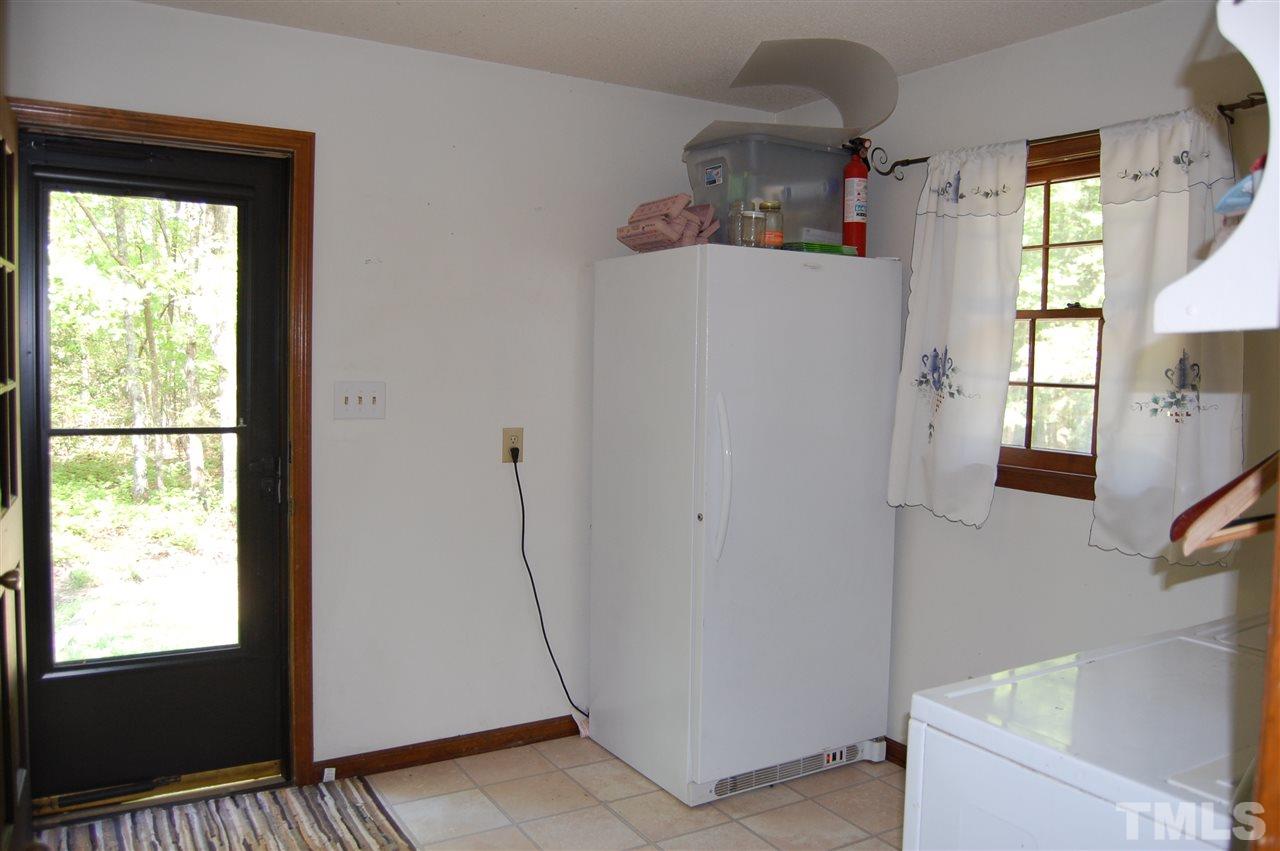 7116 Riley Hill School Road Wendell, NC 27591 - Photo 4 of 17