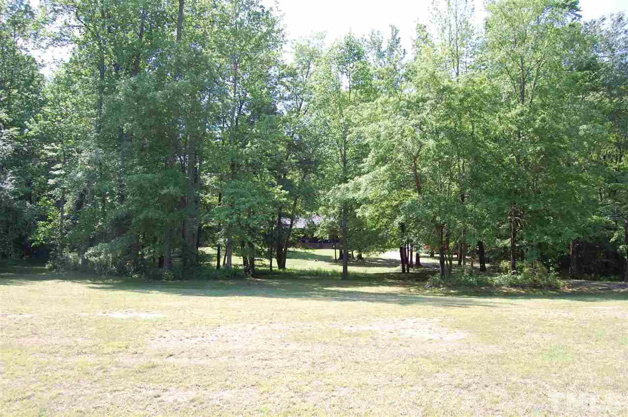 7116 Riley Hill School Road Wendell, NC 27591 - Photo 7 of 17