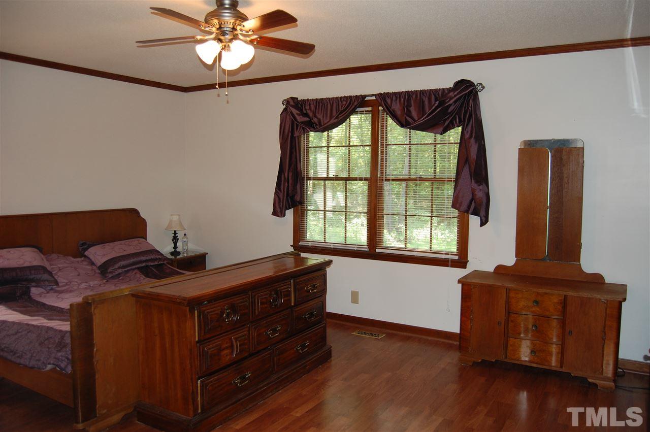 7116 Riley Hill School Road Wendell, NC 27591 - Photo 10 of 17