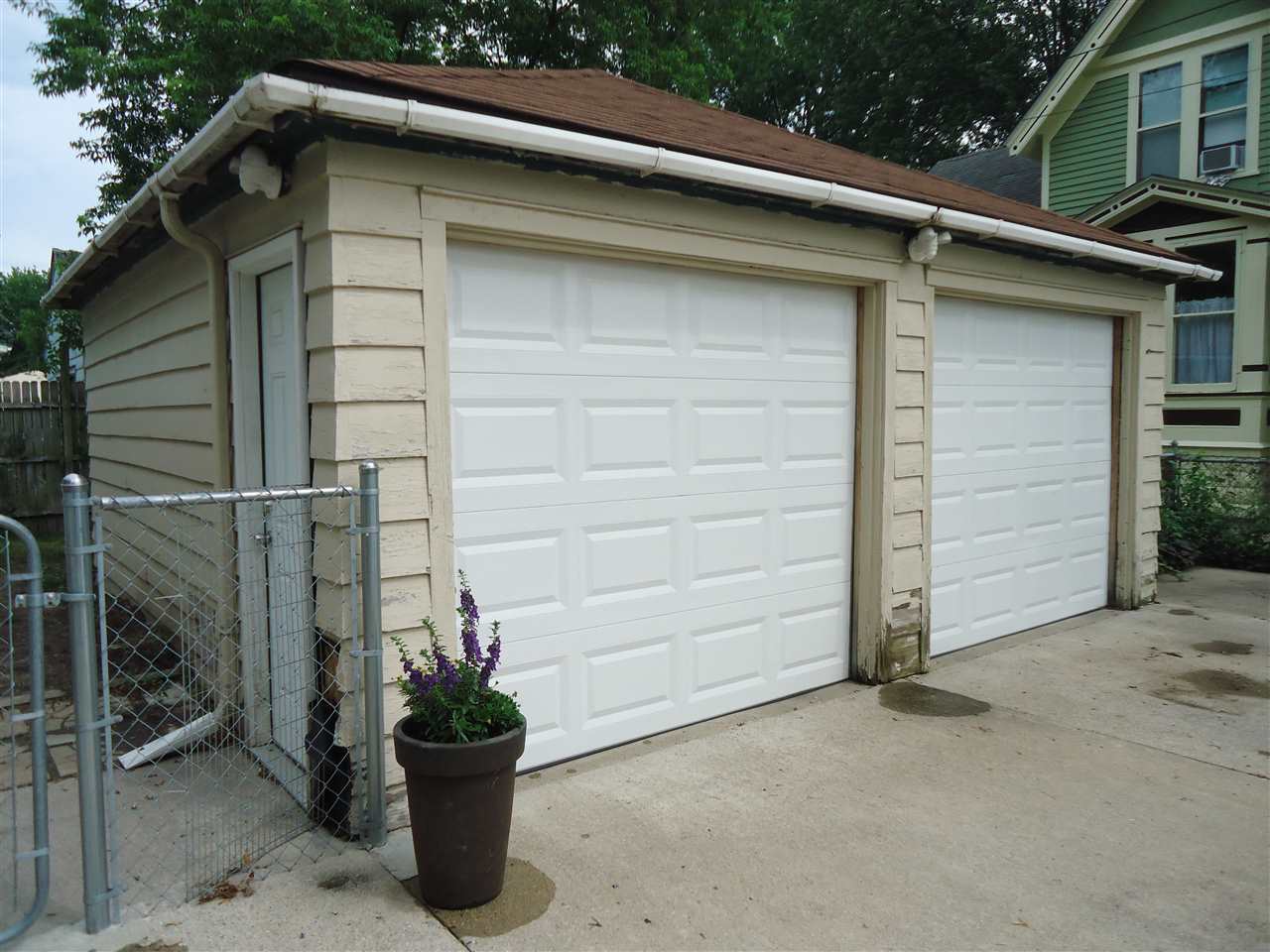 1900 4th Street Bay City, MI 48708 - Photo 25 of 26 1877172-24.JPG