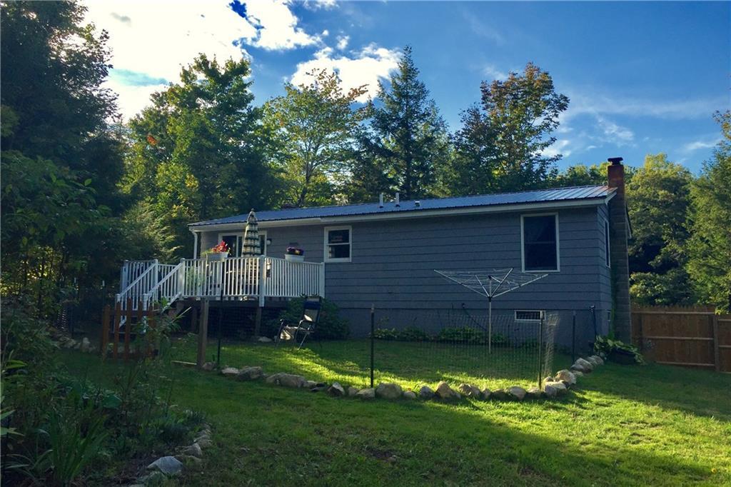 53 Neck Road Litchfield, ME 04350 - Photo 17 of 17 Photo