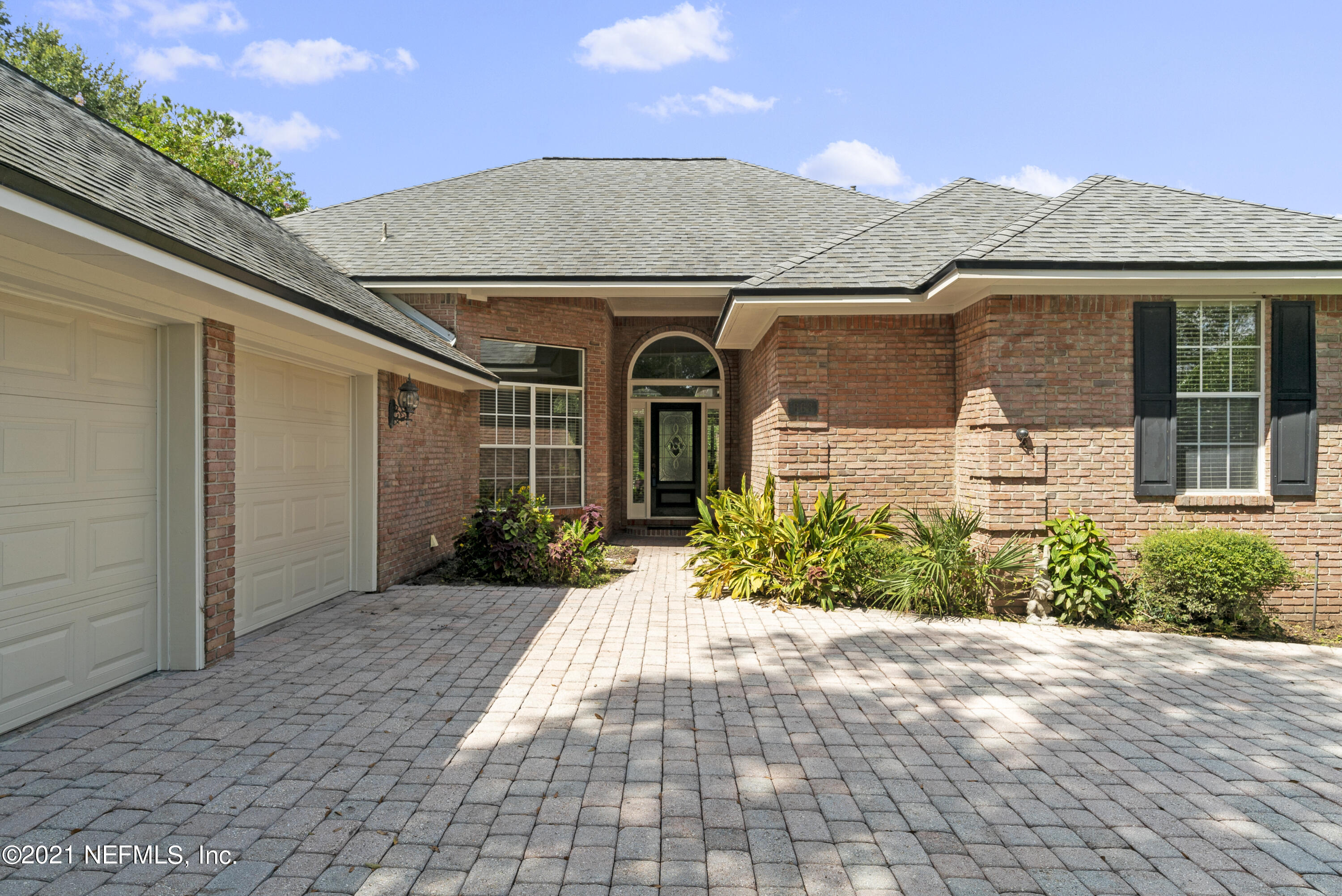 668 Cherry Grove Road Orange Park, FL 32073 - Photo 6 of 44 Entry