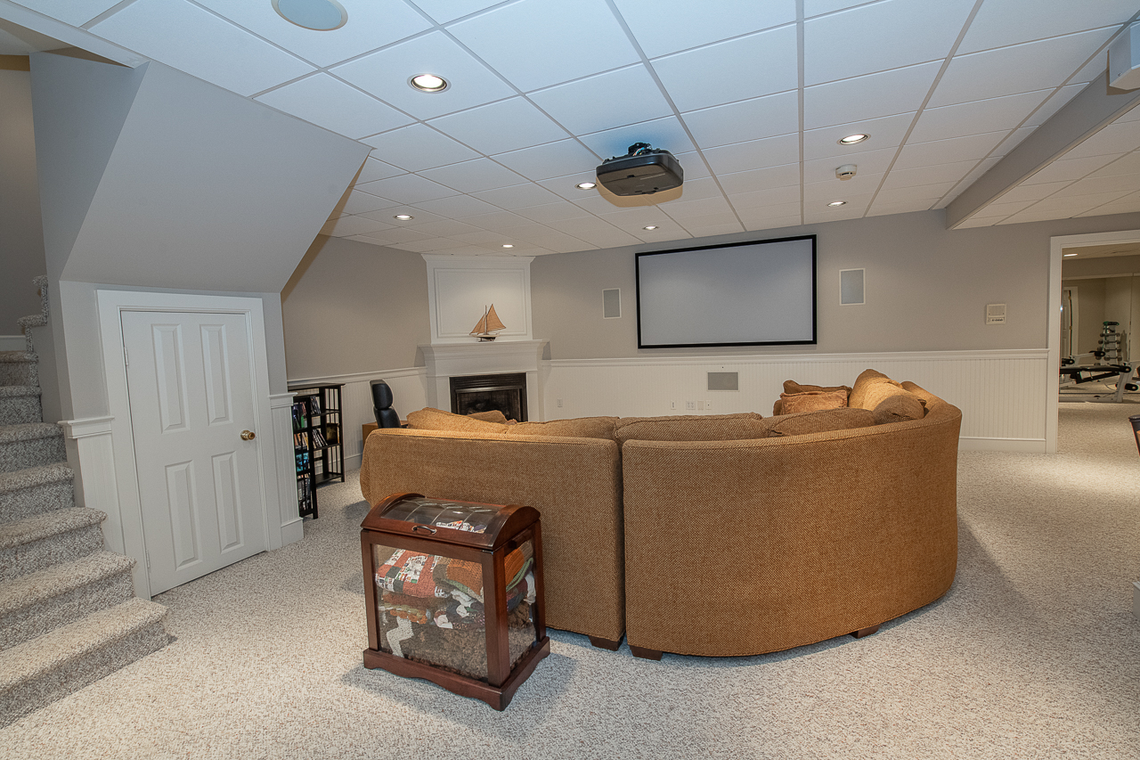 455 Church Road Devon, PA 19333 - Photo 50 of 85