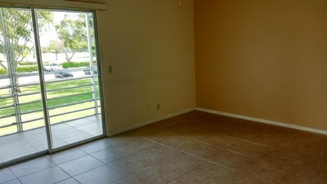16 Dorset A Boca Raton, FL 33434 - Photo 13 of 37 IMG_20220713_105508