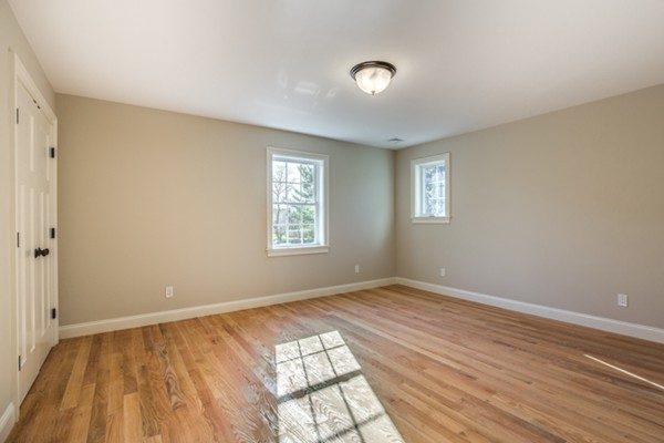 55 Hartwell Road Bedford, MA 01730 - Photo 23 of 30 Gallery Image 23