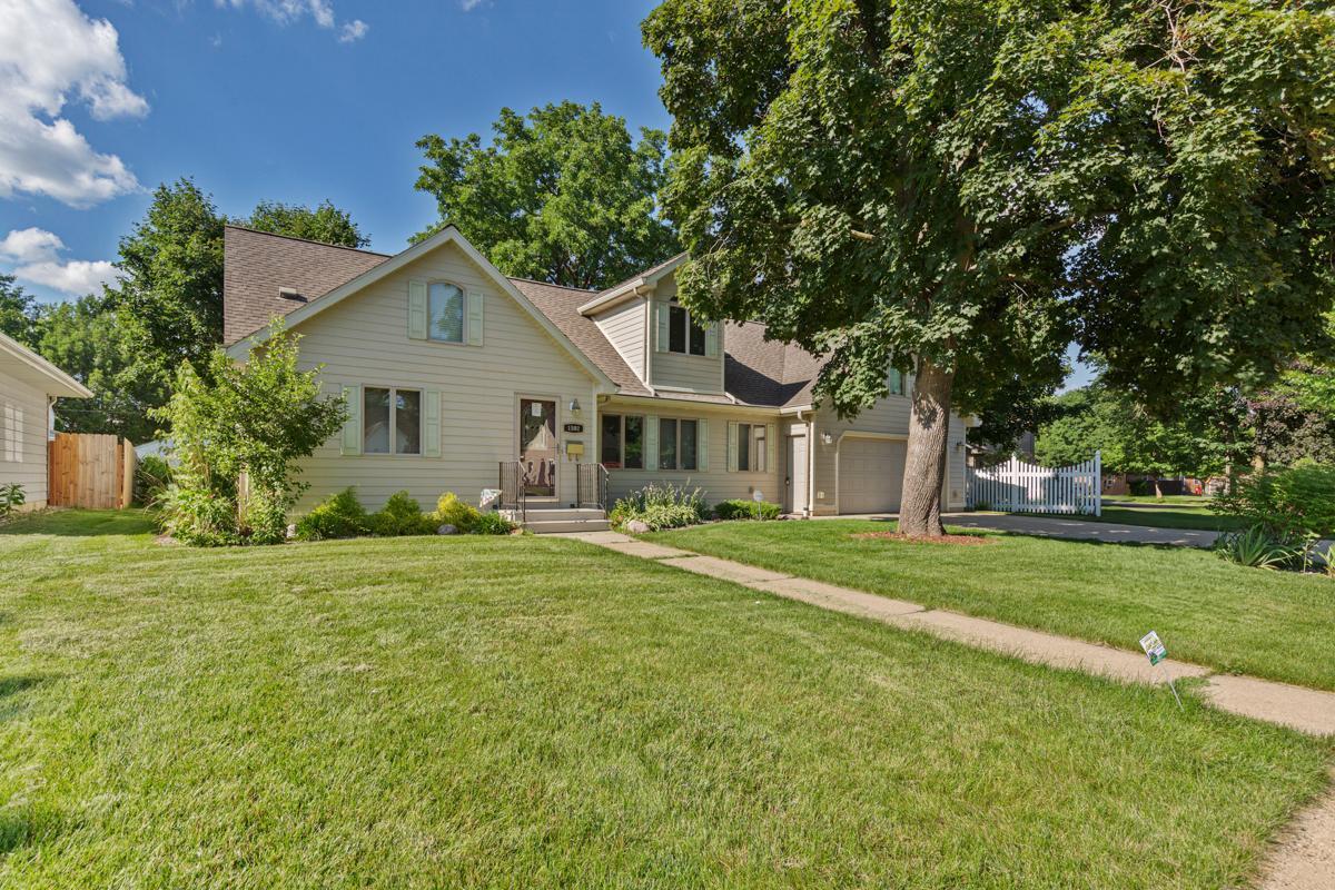 1502 4th Avenue Southwest Austin, MN 55912 - Photo 1 of 1 Gallery Image 1