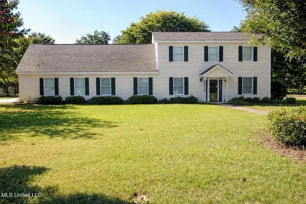 $289,000 | 425 Briarwood Cove, Greenville, MS 38701