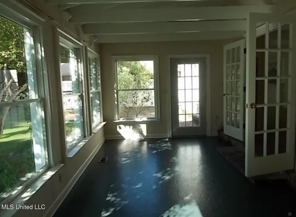 $289,000 | 425 Briarwood Cove, Greenville, MS 38701