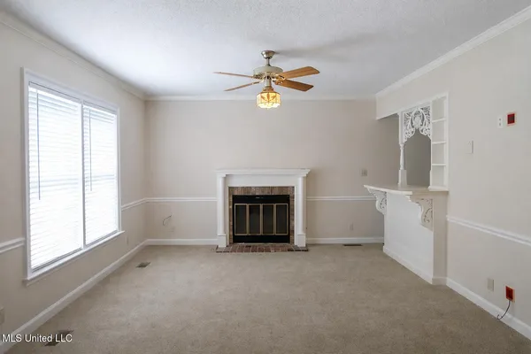 $289,000 | 425 Briarwood Cove, Greenville, MS 38701