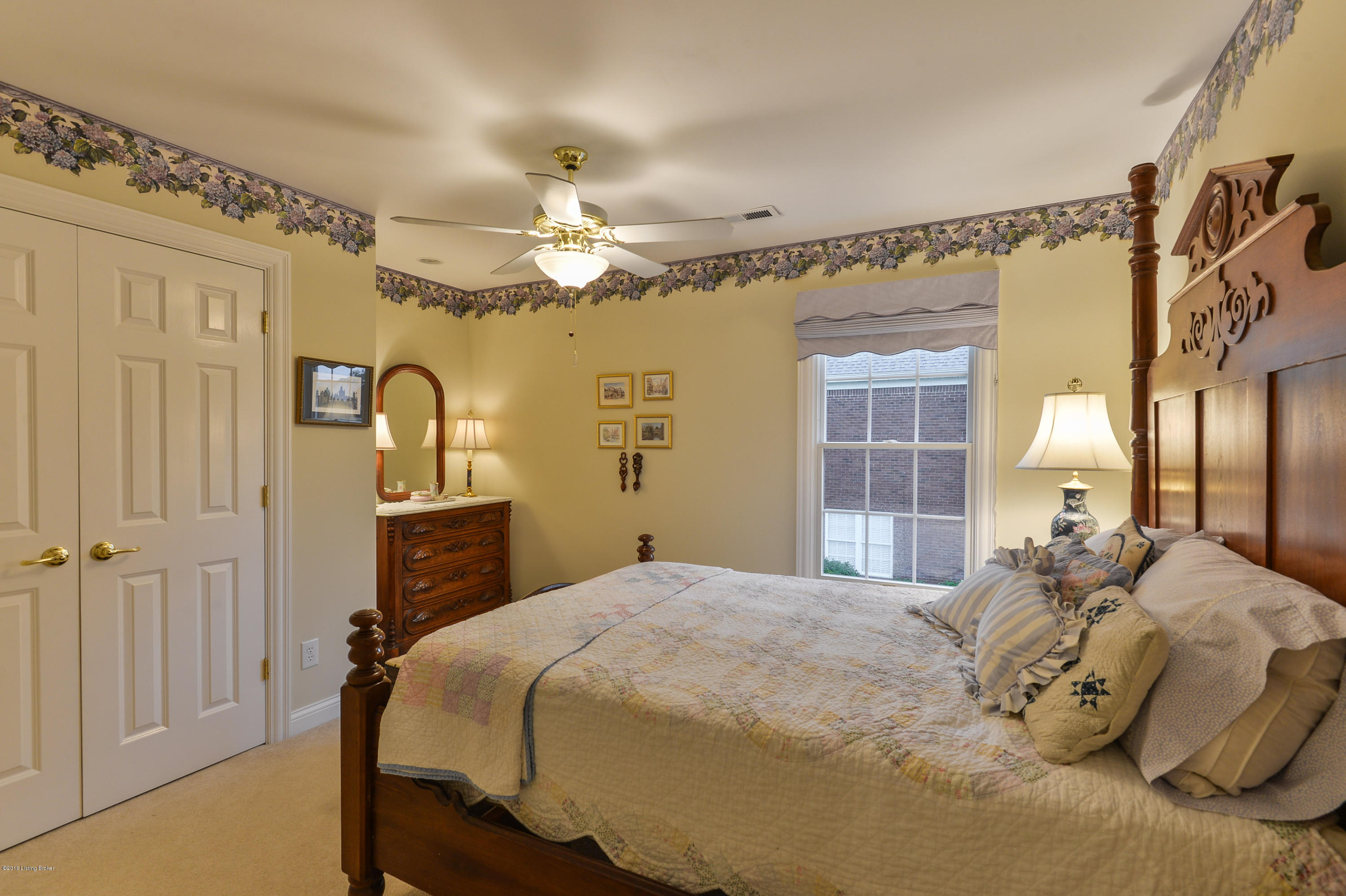 13511 Hunters Ridge Court Prospect, KY 40059 - Photo 30 of 45 29 LSIR 20160510