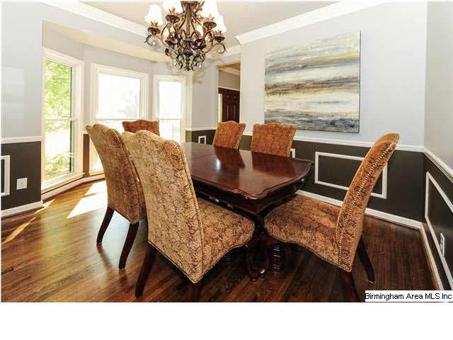 505 Raspberry Road Birmingham, AL 35244 - Photo 6 of 31