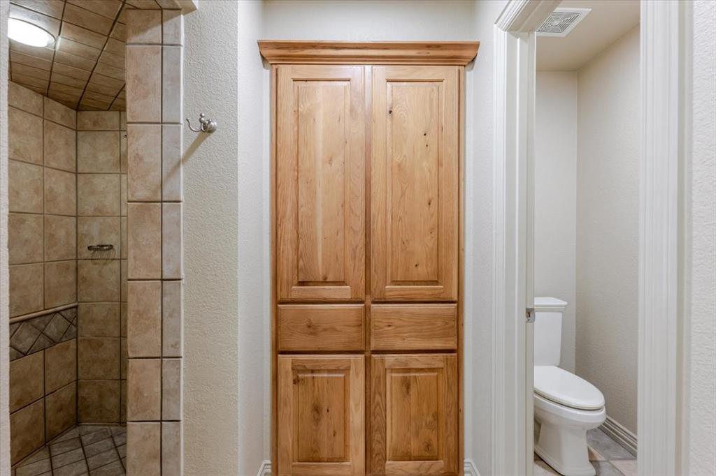 221 Arapahoe Ridge Weatherford, TX 76087 - Photo 15 of 36