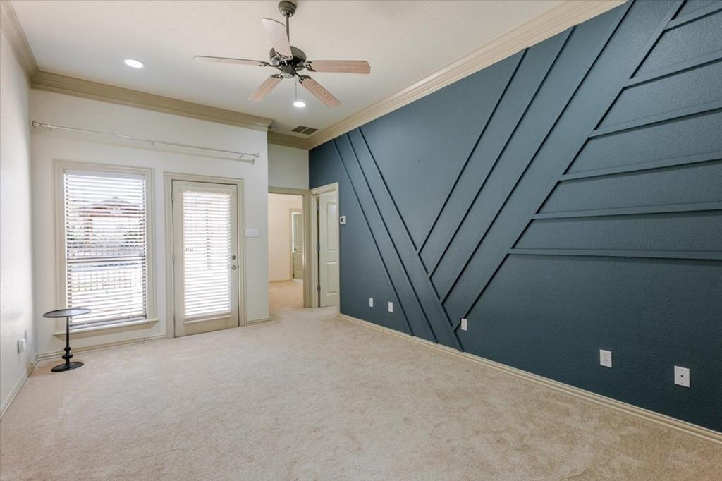 221 Arapahoe Ridge Weatherford, TX 76087 - Photo 18 of 36