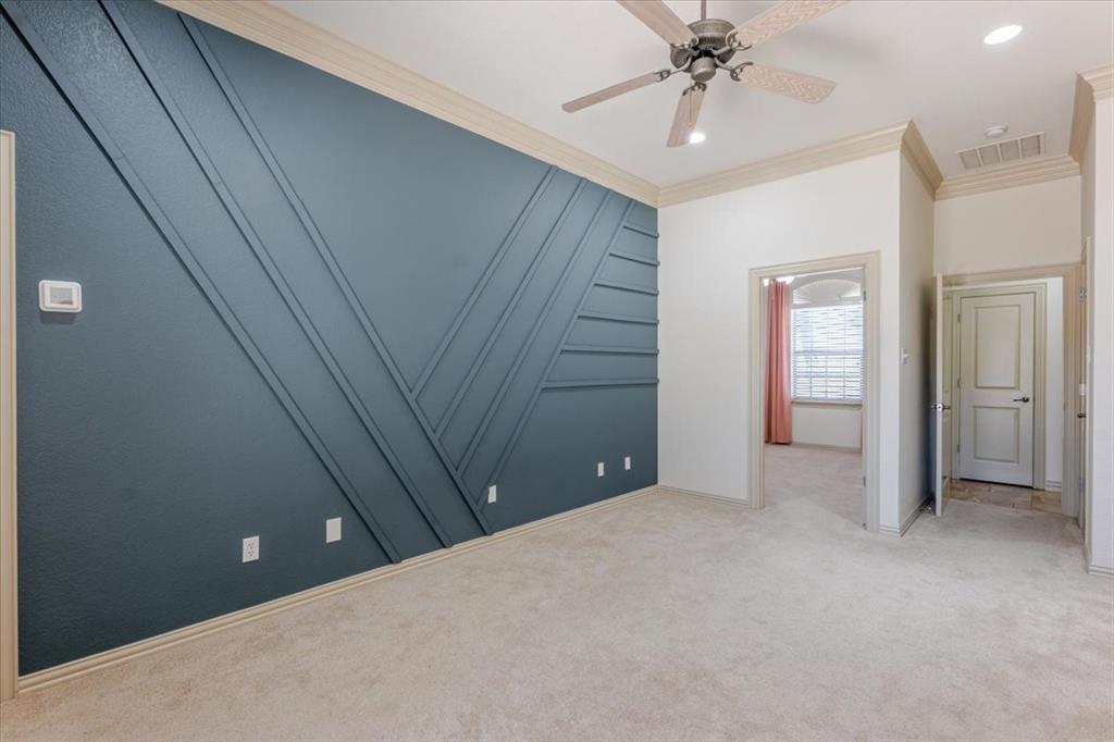 221 Arapahoe Ridge Weatherford, TX 76087 - Photo 19 of 36