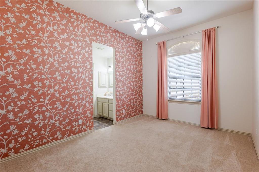 221 Arapahoe Ridge Weatherford, TX 76087 - Photo 20 of 36