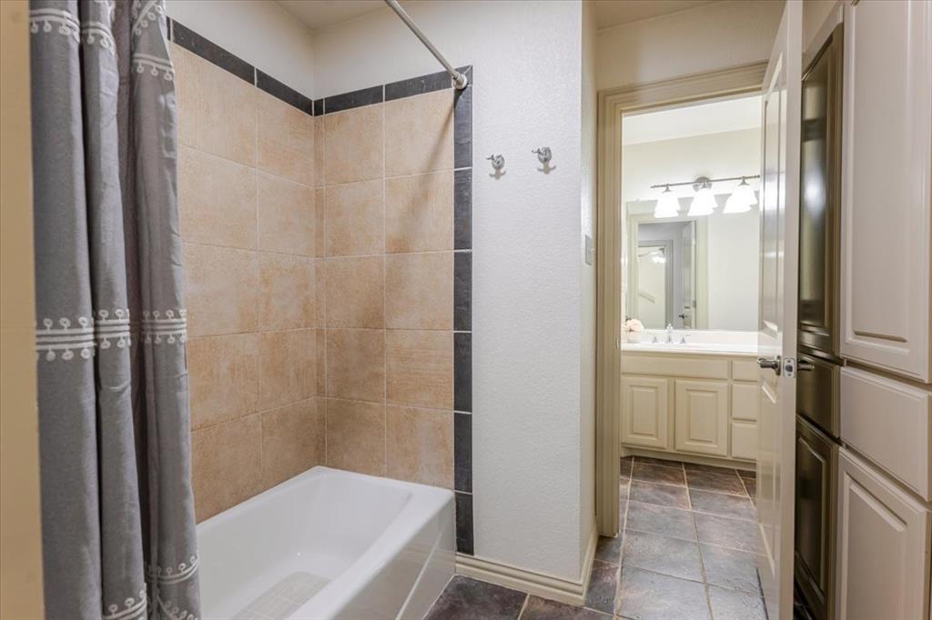 221 Arapahoe Ridge Weatherford, TX 76087 - Photo 22 of 36