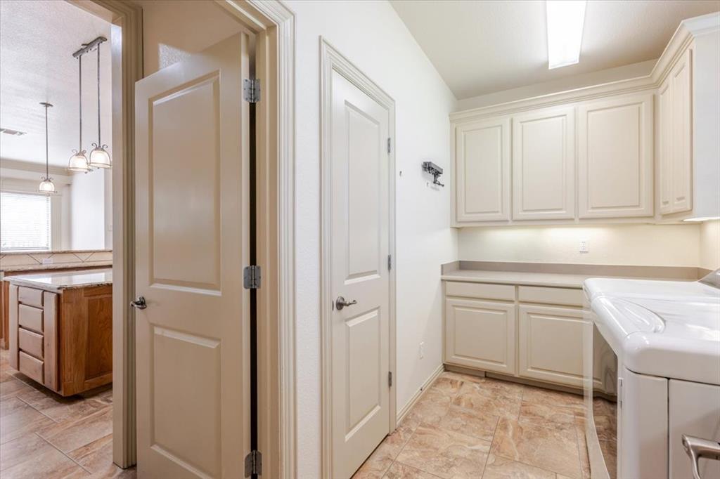 221 Arapahoe Ridge Weatherford, TX 76087 - Photo 26 of 36