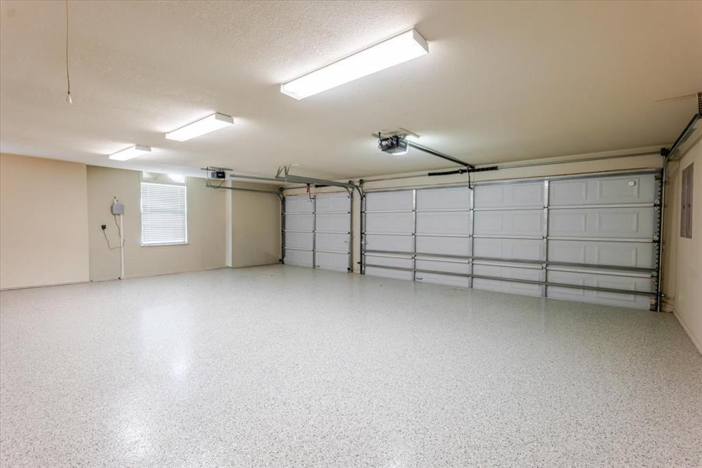 221 Arapahoe Ridge Weatherford, TX 76087 - Photo 28 of 36