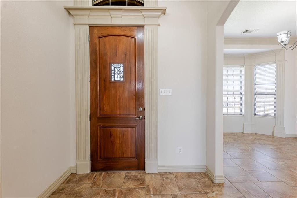 221 Arapahoe Ridge Weatherford, TX 76087 - Photo 6 of 36