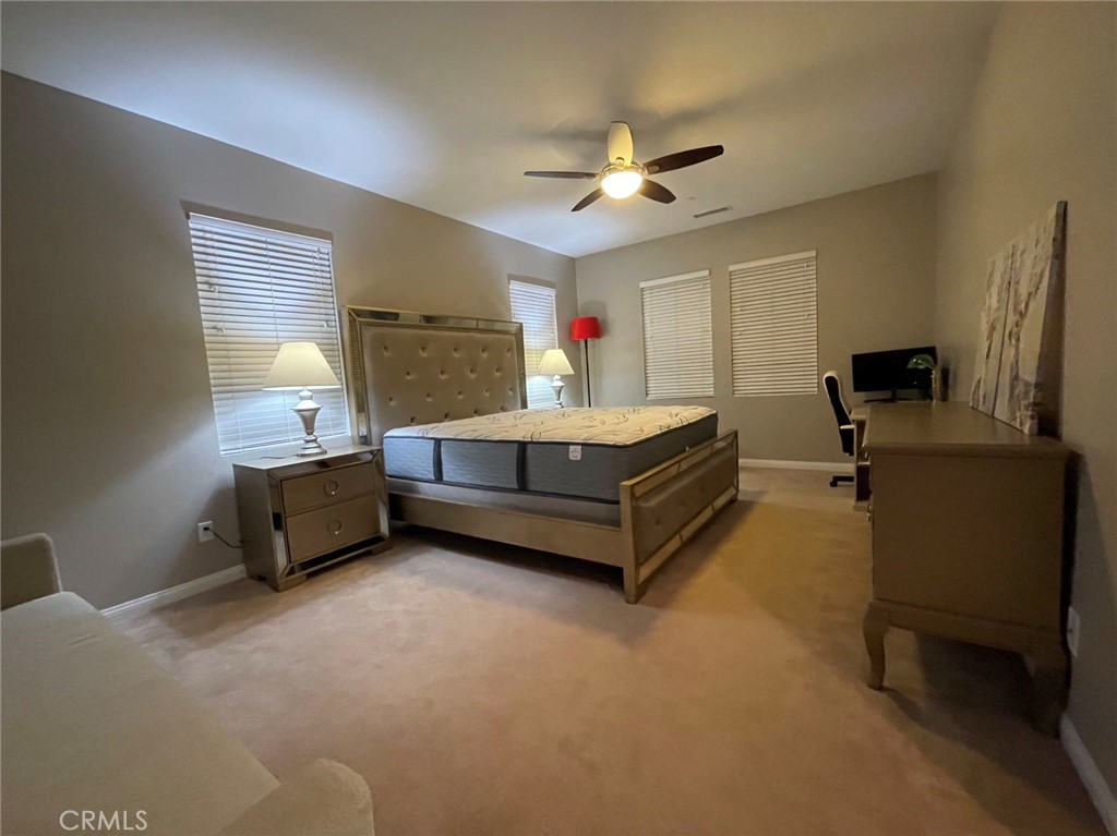 201 Firefly Irvine, CA 92618 - Photo 5 of 19