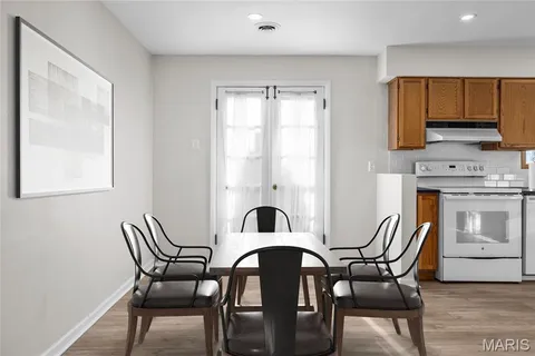 $349,900 | 1503 Wexford Avenue, Webster Groves, MO 63119