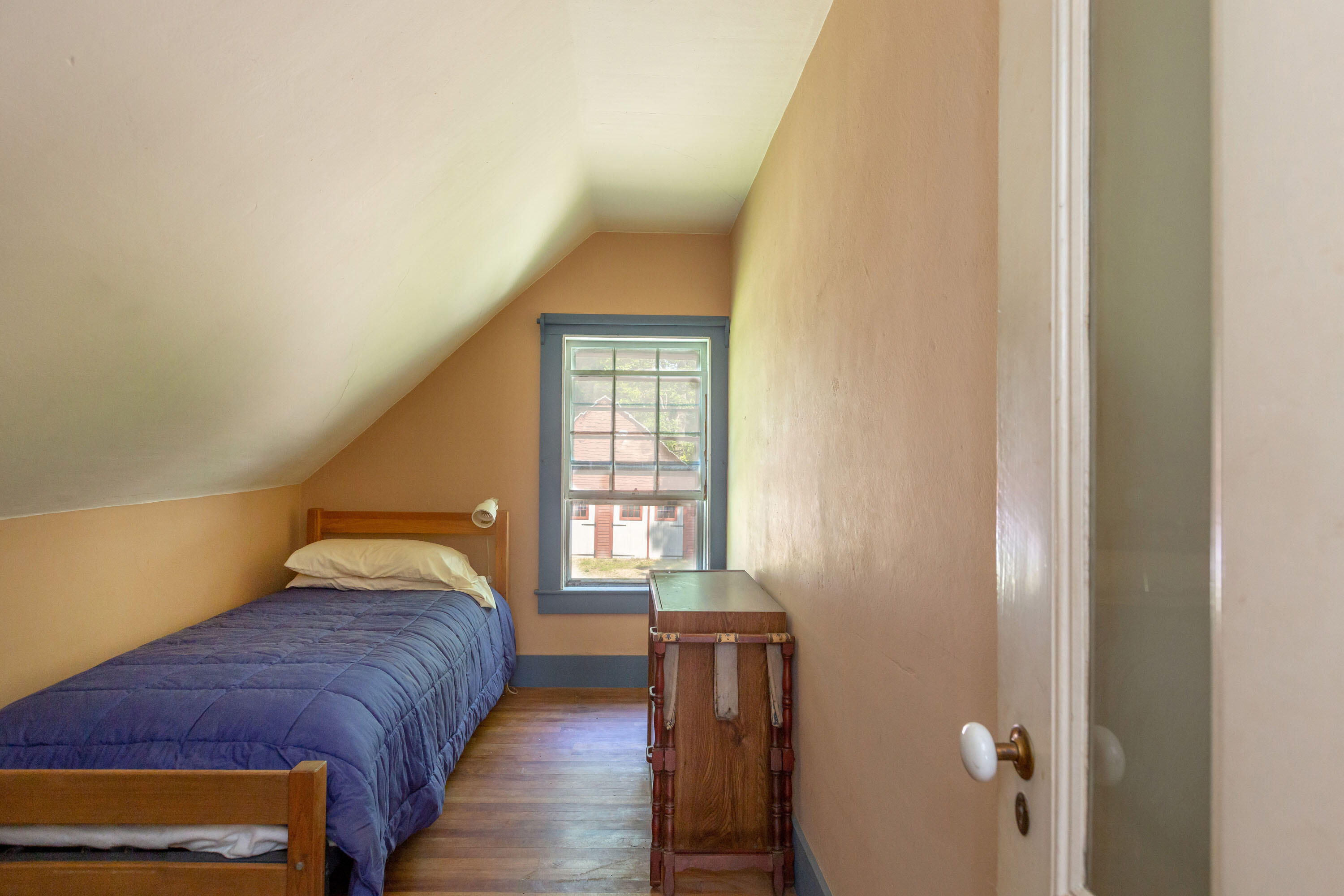922 Gardiner Road Wiscasset, ME 04578 - Photo 48 of 64 Gardiner_Dunbar_51
