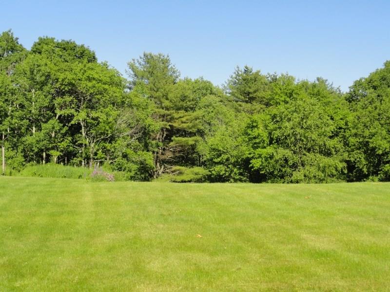 1531 Western Road Warren, ME 04864 - Photo 18 of 22 Photo