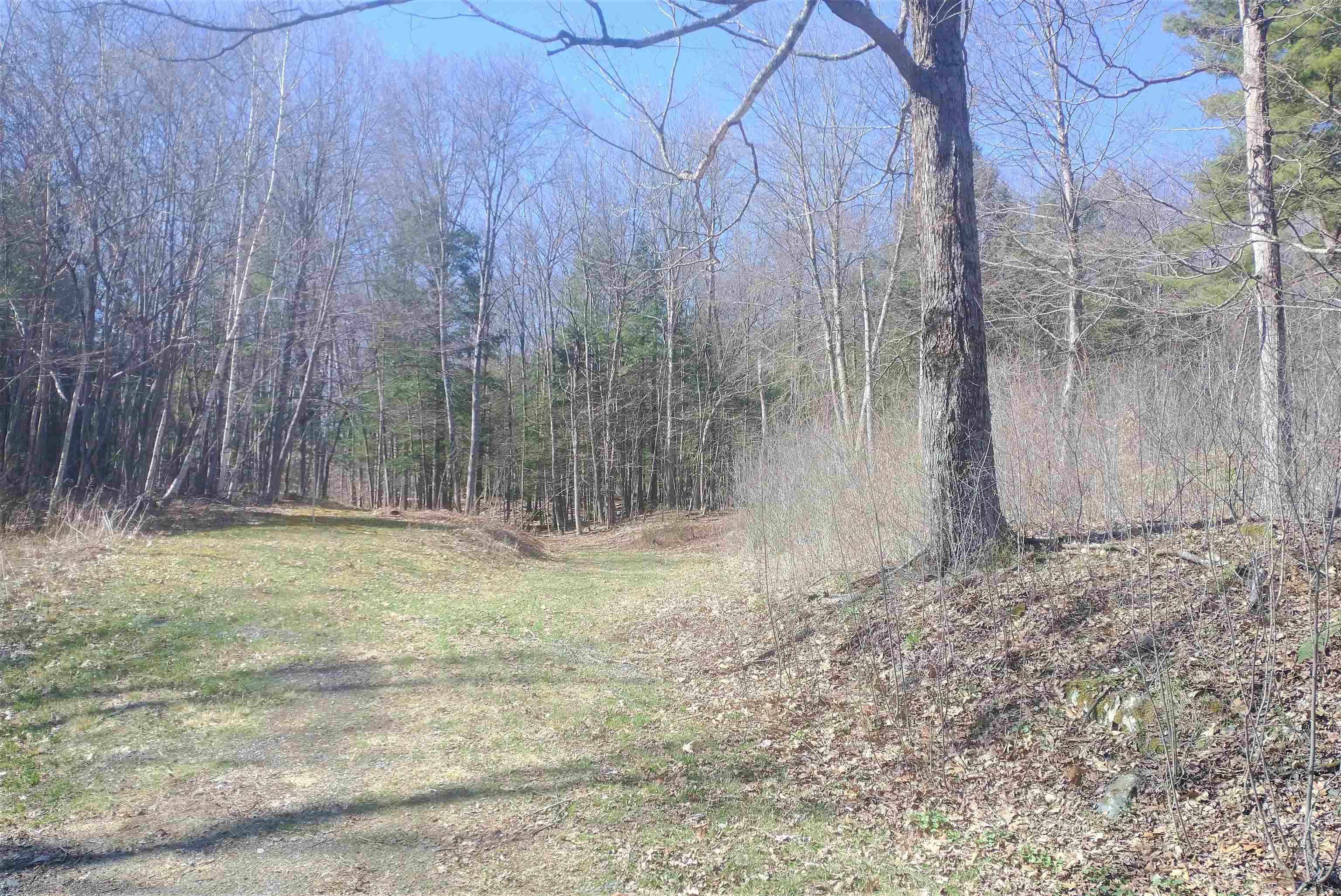 12 Frost Road, Unit LOT 2 Putney, VT 05346 - Photo 1 of 15