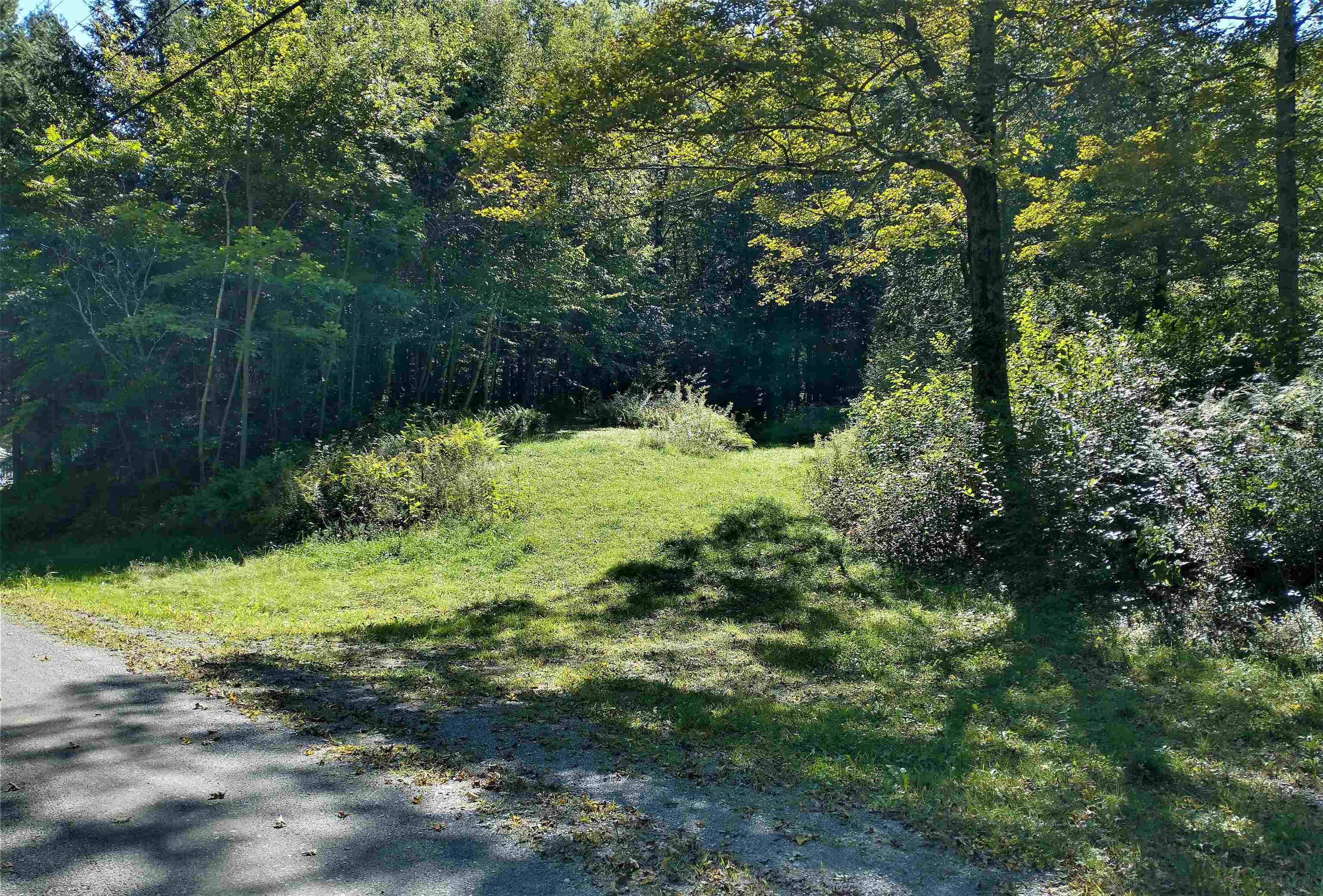 12 Frost Road, Unit LOT 2 Putney, VT 05346 - Photo 3 of 15