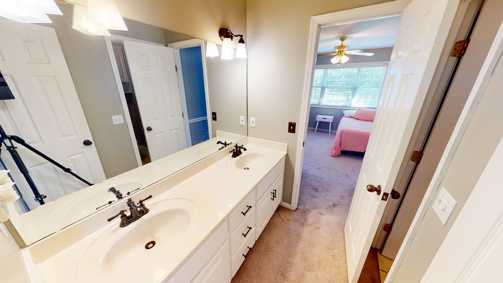 380 Moore Road Dothan, AL 36301 - Photo 35 of 50