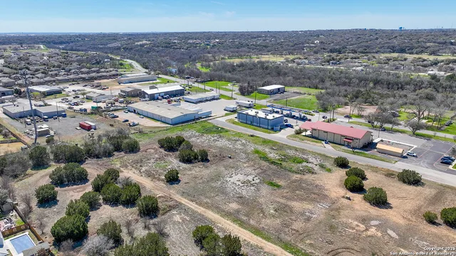 $88,000 | 15211 Bell Lane, Selma, TX 78154