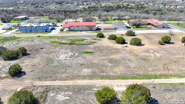 $88,000 | 15211 Bell Lane, Selma, TX 78154