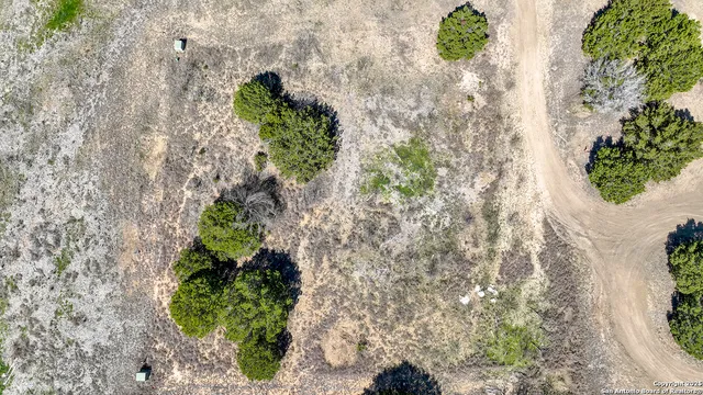 $88,000 | 15211 Bell Lane, Selma, TX 78154