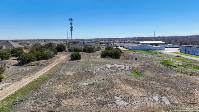 $88,000 | 15211 Bell Lane, Selma, TX 78154