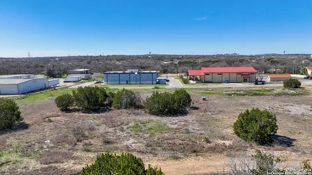 $88,000 | 15211 Bell Lane, Selma, TX 78154