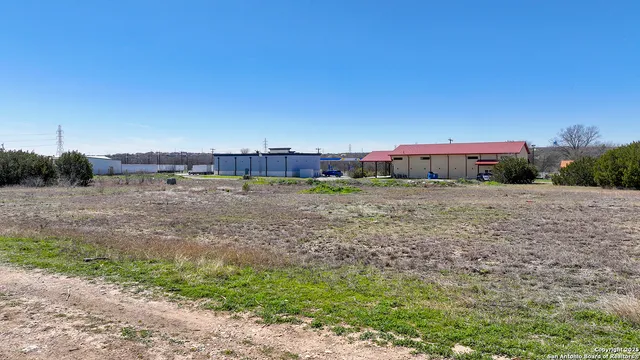 $88,000 | 15211 Bell Lane, Selma, TX 78154