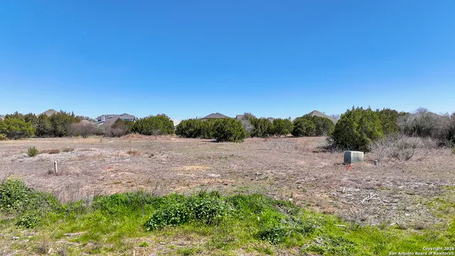 $88,000 | 15211 Bell Lane, Selma, TX 78154