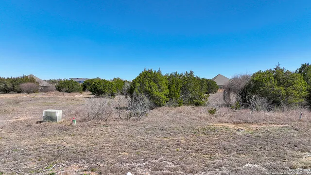 $88,000 | 15211 Bell Lane, Selma, TX 78154