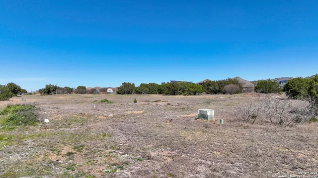 $88,000 | 15211 Bell Lane, Selma, TX 78154