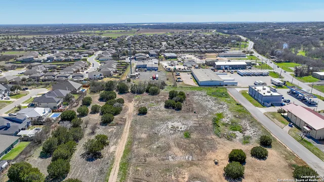 $88,000 | 15211 Bell Lane, Selma, TX 78154